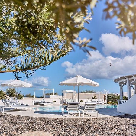 La Maison Private Villa Agia Paraskevi  Esterno foto