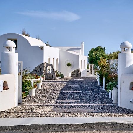 La Maison Private Villa Agia Paraskevi  Esterno foto