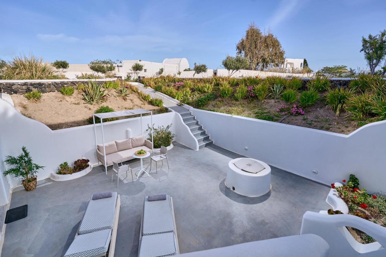 La Maison Private Villa Agia Paraskevi  Esterno foto